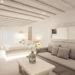Hotel Palace - Adults Only 4*