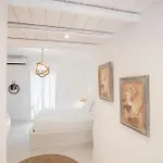Palace - Adults Only Hotel Paro