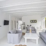 Palace - Adults Only Hotel Paro