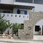 Palace - Adults Only 4*