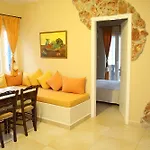 Palace - Adults Only 4* Paro