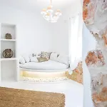 Palace - Adults Only 4* Paro