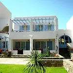 Hotel Palace - Adults Only
