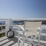Hotel Palace - Adults Only
