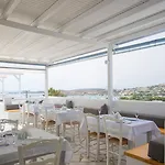 Hotel Palace - Adults Only 4*