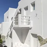 Hotel Palace - Adults Only 4*