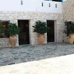 Palace - Adults Only Hotel 4*