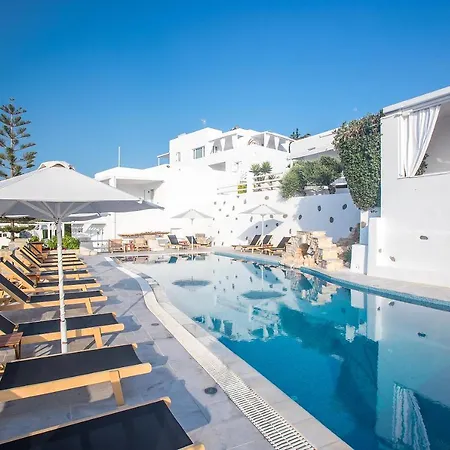 Palace - Adults Only Paro