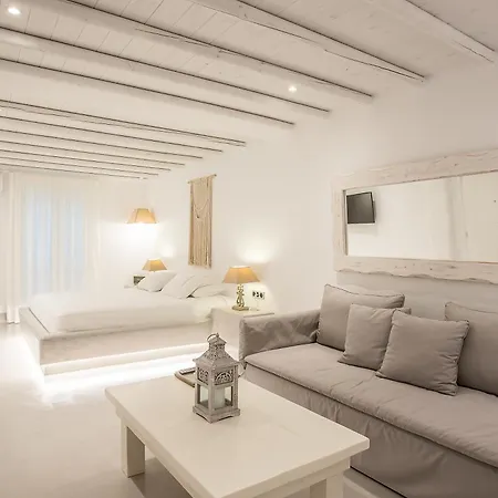 Hotel Palace - Adults Only 4*