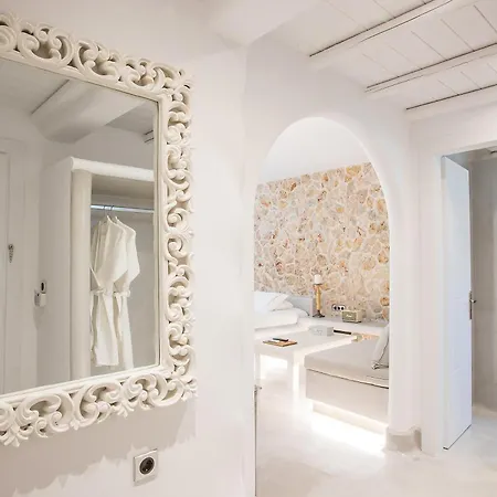 Palace - Adults Only Paro