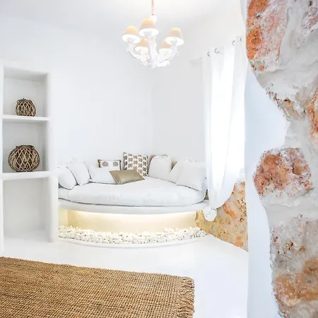 Palace - Adults Only 4* Paro