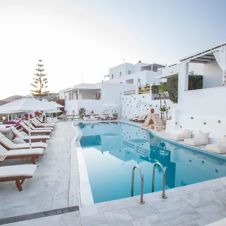 Palace - Adults Only Paro