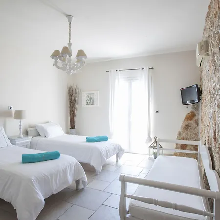 Palace - Adults Only Hotel 4*