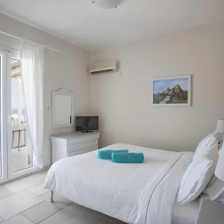 Hotel Palace - Adults Only