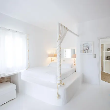 Hotel Palace - Adults Only Paro