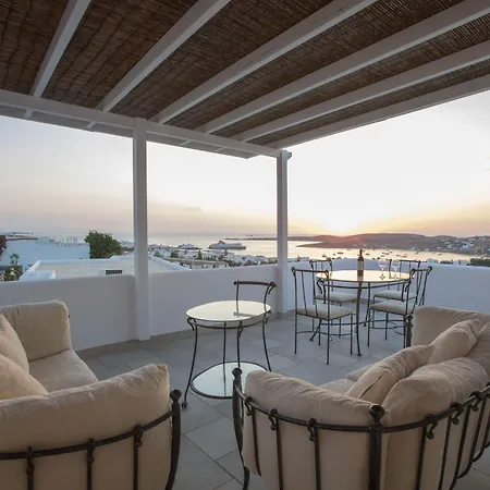 Palace - Adults Only 4*