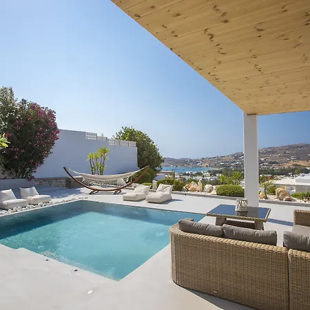 Palace - Adults Only 4*