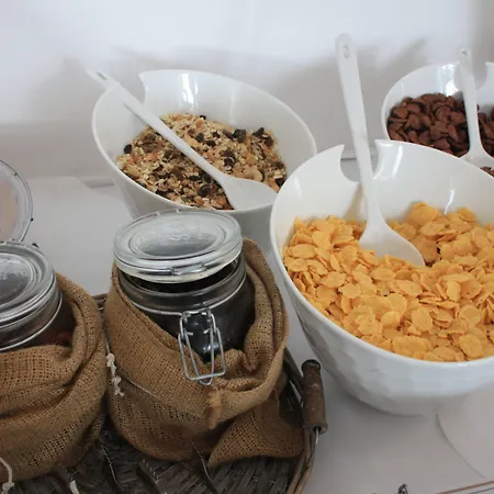 Palace - Adults Only Hotel