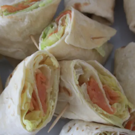 Palace - Adults Only 4* Paro