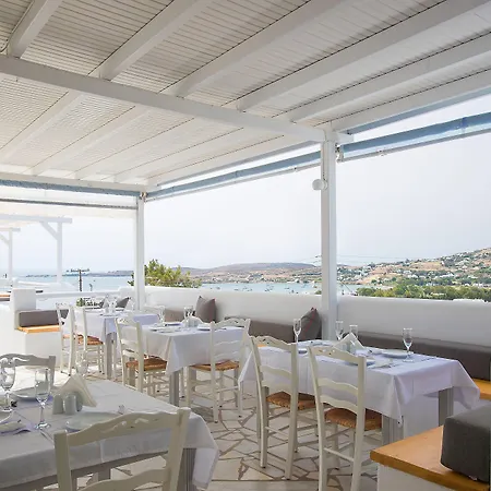 Hotel Palace - Adults Only 4*