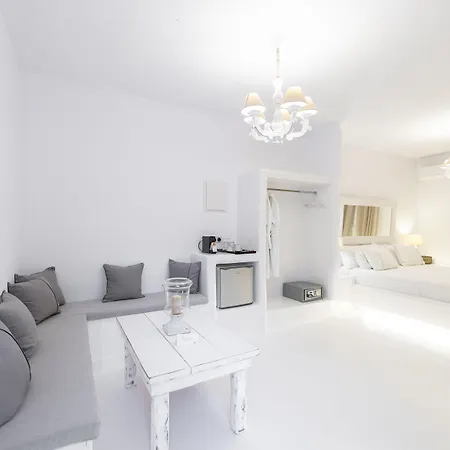 Palace - Adults Only