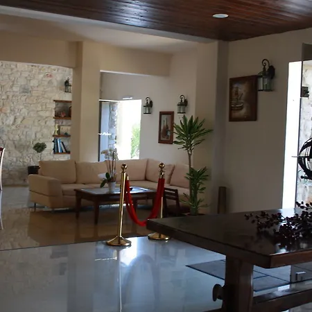 Hotel Palace - Adults Only 4*