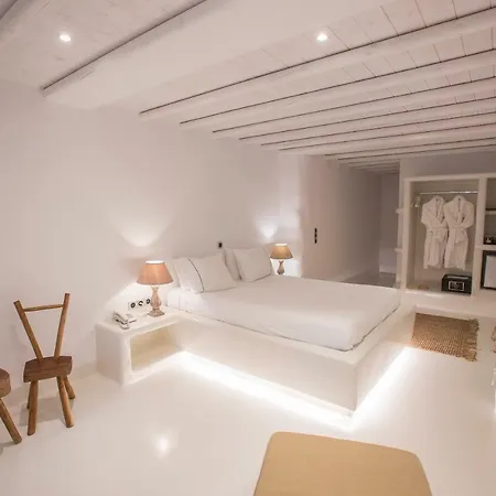 Palace - Adults Only 4* Paro