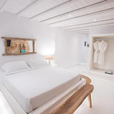 Hotel Palace - Adults Only