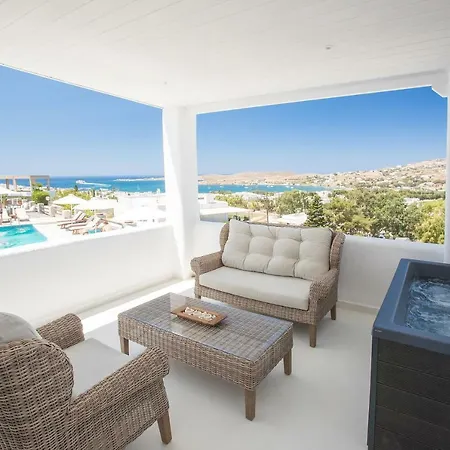 Palace - Adults Only 4*