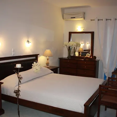 Palace - Adults Only 4*