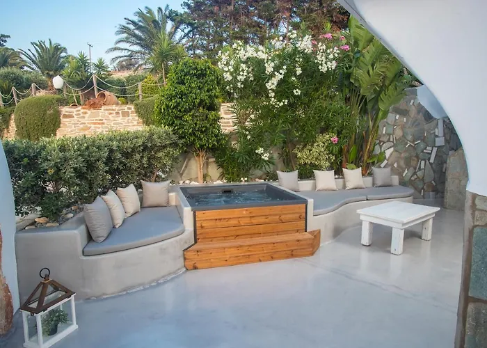 Palace - Adults Only 4* باروس