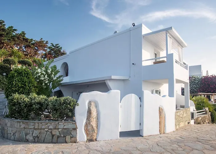 Palace - Adults Only 4* باروس