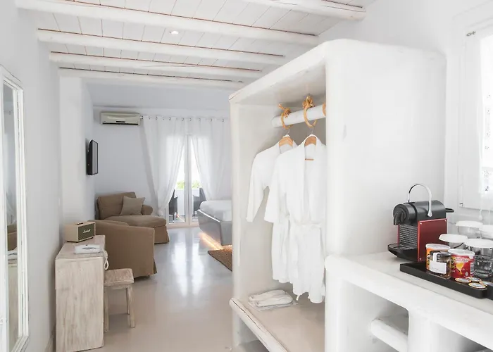 Palace - Adults Only فندق