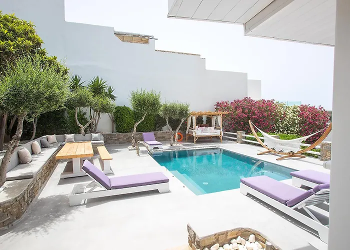 فندق Palace - Adults Only باروس