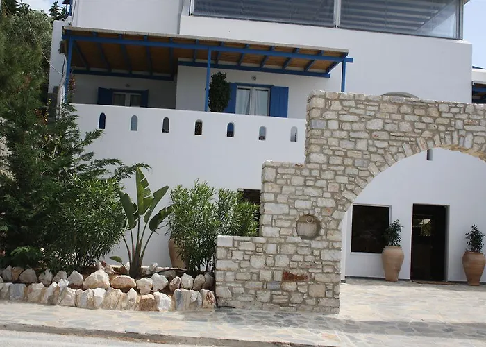 Palace - Adults Only 4*