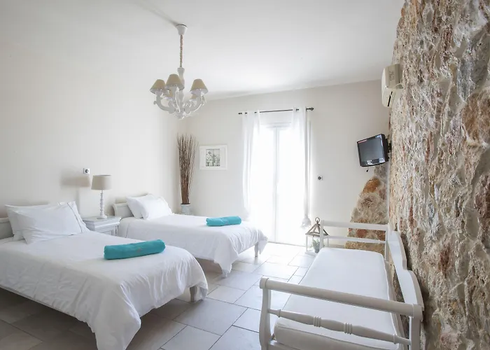 Palace - Adults Only فندق 4*