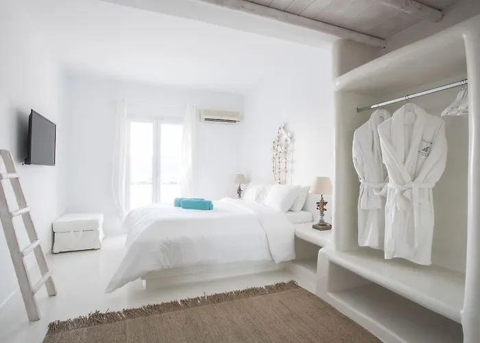 Palace - Adults Only فندق 4*