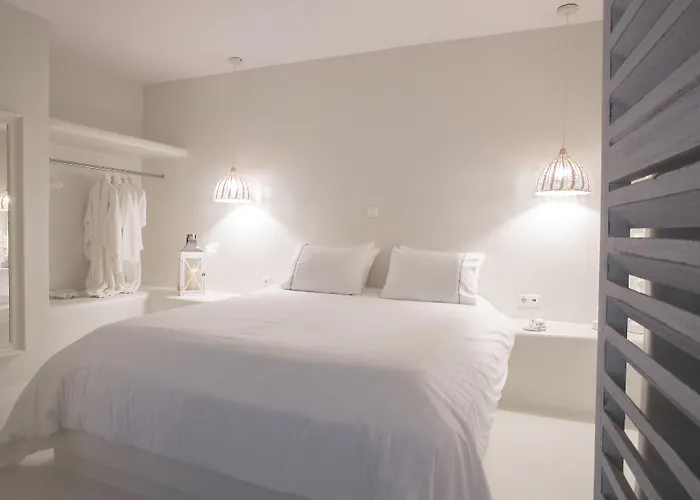 فندق Palace - Adults Only 4*