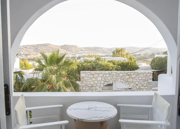 Palace - Adults Only 4*