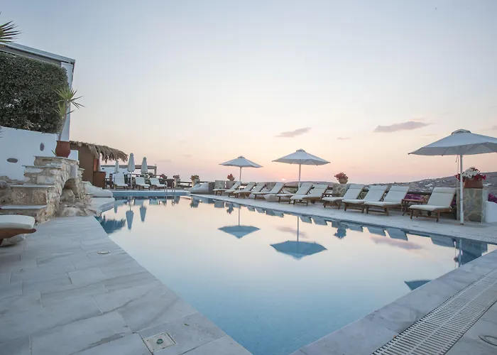 Palace - Adults Only