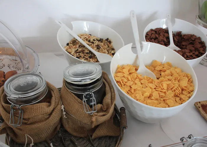 Palace - Adults Only فندق