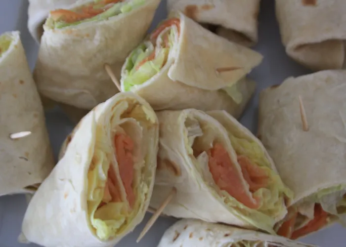 Palace - Adults Only 4* باروس