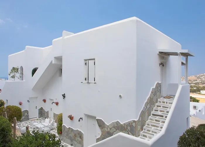 Palace - Adults Only 4* باروس