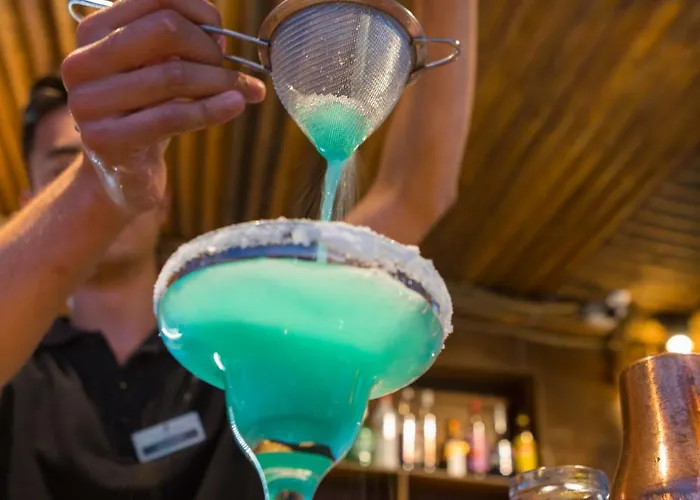 Palace - Adults Only فندق 4*