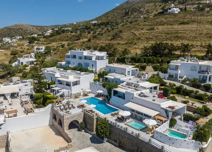 Palace - Adults Only فندق 4*