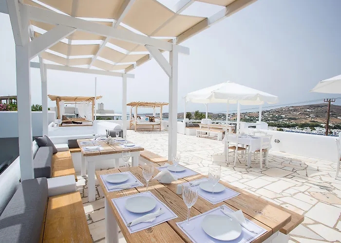 Palace - Adults Only