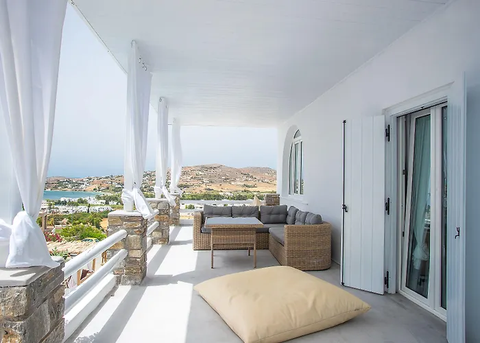 Palace - Adults Only 4*