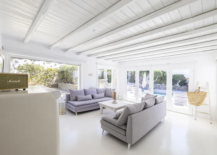 Palace - Adults Only فندق 4*