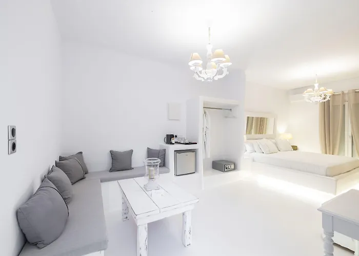 Palace - Adults Only