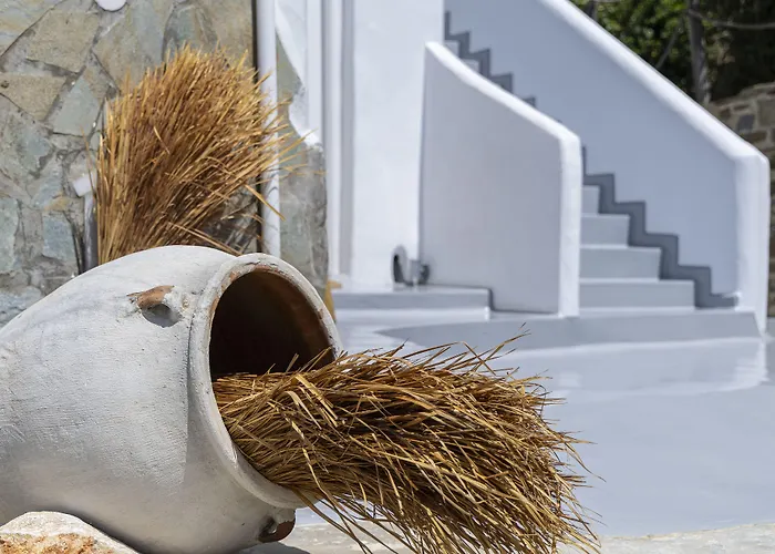 Palace - Adults Only 4* باروس